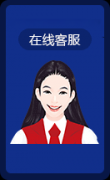 专业和技术分析的行情软件平台_行情软件_平台